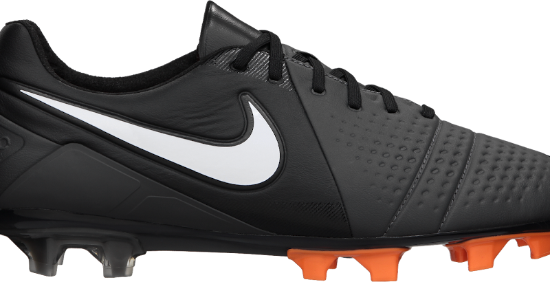 Nike tiempo legend 5 stealth pack sales